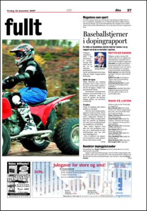 aftenposten_aften-20071214_000_00_00_037.pdf