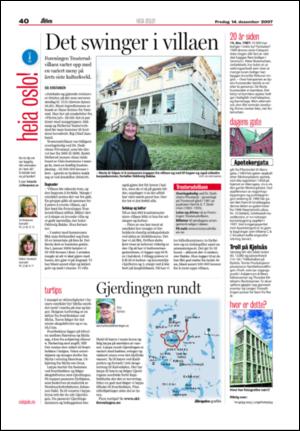 aftenposten_aften-20071214_000_00_00_040.pdf