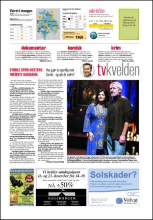 aftenposten_aften-20071214_000_00_00_048.pdf