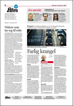 aftenposten_aften-20071217_000_00_00_002.pdf