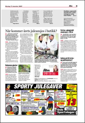 aftenposten_aften-20071217_000_00_00_003.pdf