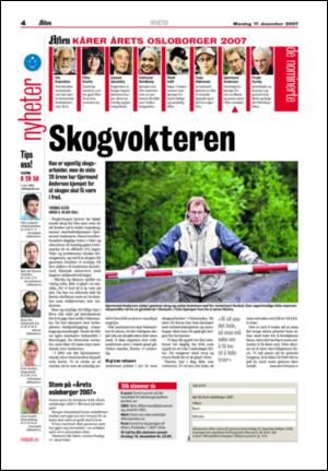 aftenposten_aften-20071217_000_00_00_004.pdf