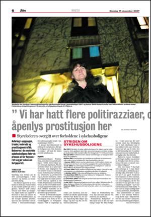 aftenposten_aften-20071217_000_00_00_006.pdf