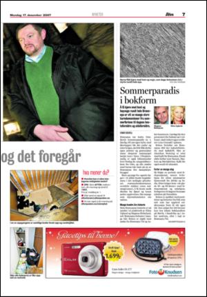 aftenposten_aften-20071217_000_00_00_007.pdf