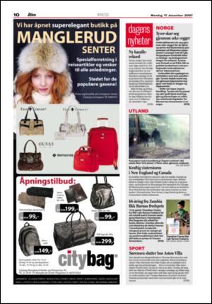 aftenposten_aften-20071217_000_00_00_010.pdf