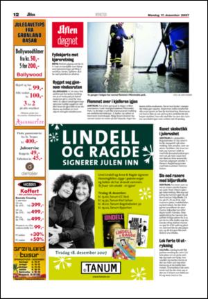 aftenposten_aften-20071217_000_00_00_012.pdf