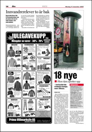 aftenposten_aften-20071217_000_00_00_014.pdf