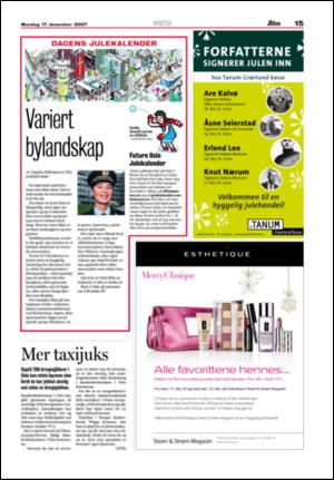 aftenposten_aften-20071217_000_00_00_015.pdf