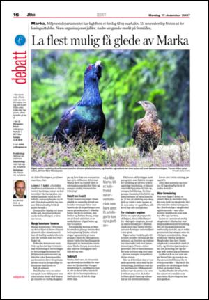 aftenposten_aften-20071217_000_00_00_016.pdf