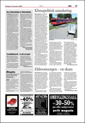 aftenposten_aften-20071217_000_00_00_017.pdf