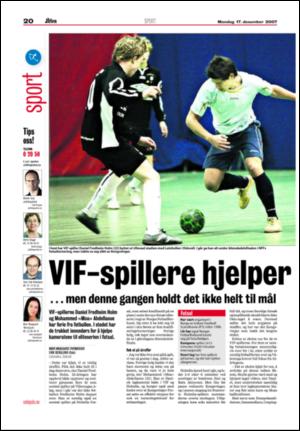 aftenposten_aften-20071217_000_00_00_020.pdf