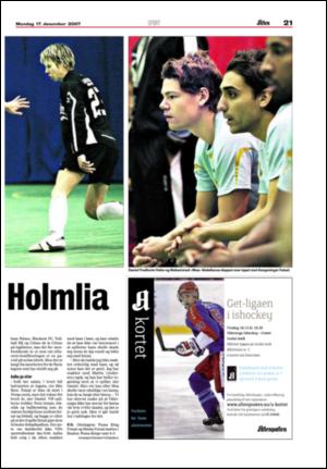 aftenposten_aften-20071217_000_00_00_021.pdf