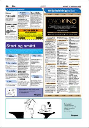 aftenposten_aften-20071217_000_00_00_028.pdf