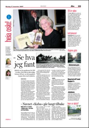 aftenposten_aften-20071217_000_00_00_029.pdf