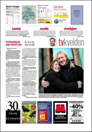 aftenposten_aften-20071217_000_00_00_036.pdf