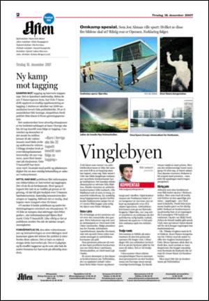 aftenposten_aften-20071218_000_00_00_002.pdf