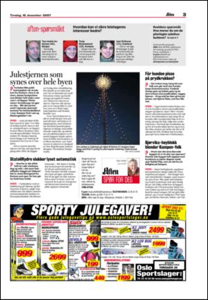 aftenposten_aften-20071218_000_00_00_003.pdf