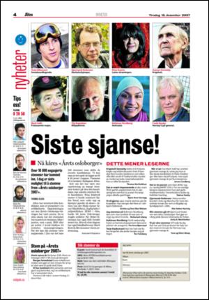 aftenposten_aften-20071218_000_00_00_004.pdf