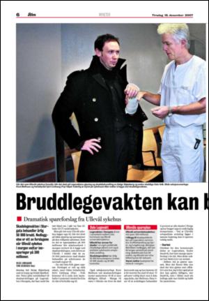 aftenposten_aften-20071218_000_00_00_006.pdf