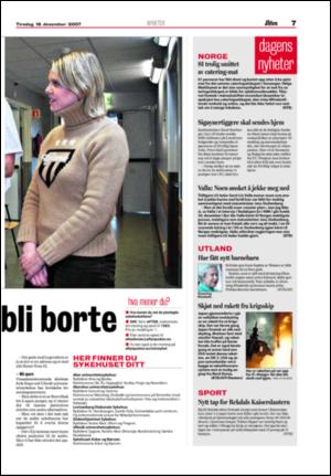 aftenposten_aften-20071218_000_00_00_007.pdf