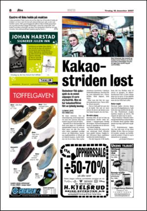 aftenposten_aften-20071218_000_00_00_008.pdf