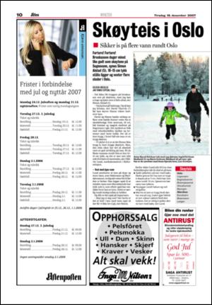 aftenposten_aften-20071218_000_00_00_010.pdf