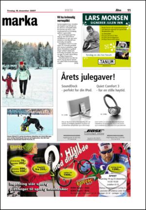 aftenposten_aften-20071218_000_00_00_011.pdf