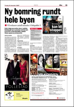 aftenposten_aften-20071218_000_00_00_015.pdf