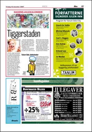 aftenposten_aften-20071218_000_00_00_017.pdf