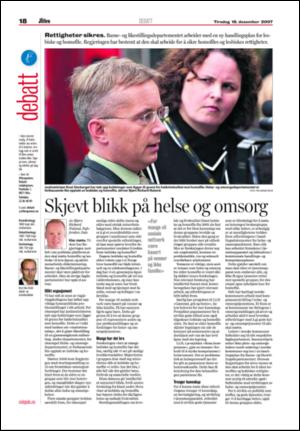 aftenposten_aften-20071218_000_00_00_018.pdf