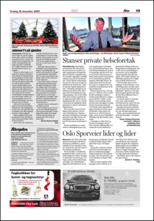 aftenposten_aften-20071218_000_00_00_019.pdf