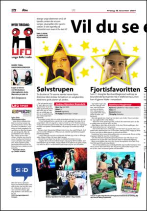 aftenposten_aften-20071218_000_00_00_022.pdf