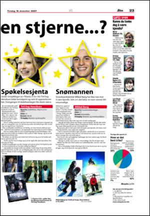 aftenposten_aften-20071218_000_00_00_023.pdf