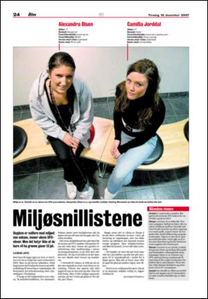 aftenposten_aften-20071218_000_00_00_024.pdf