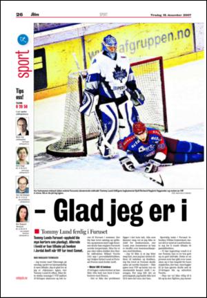 aftenposten_aften-20071218_000_00_00_026.pdf