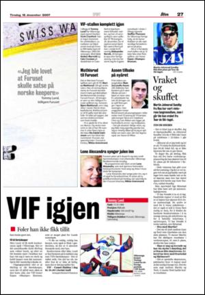 aftenposten_aften-20071218_000_00_00_027.pdf