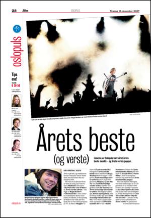 aftenposten_aften-20071218_000_00_00_028.pdf