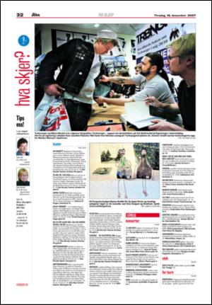 aftenposten_aften-20071218_000_00_00_032.pdf