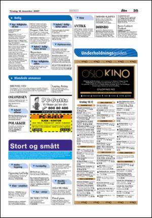 aftenposten_aften-20071218_000_00_00_035.pdf