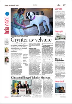 aftenposten_aften-20071218_000_00_00_037.pdf