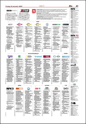 aftenposten_aften-20071218_000_00_00_041.pdf