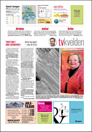 aftenposten_aften-20071218_000_00_00_044.pdf