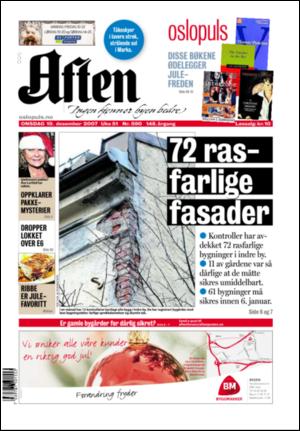 aftenposten_aften-20071219_000_00_00.pdf