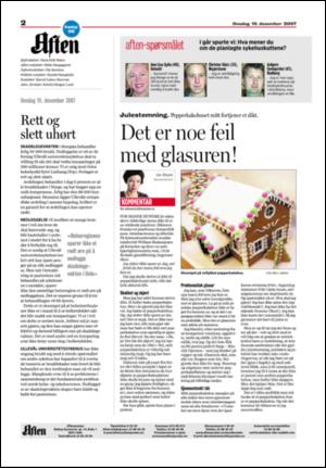 aftenposten_aften-20071219_000_00_00_002.pdf