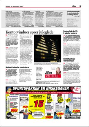 aftenposten_aften-20071219_000_00_00_003.pdf