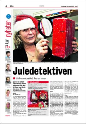 aftenposten_aften-20071219_000_00_00_004.pdf