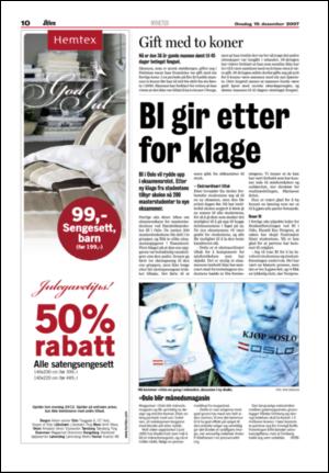 aftenposten_aften-20071219_000_00_00_008.pdf