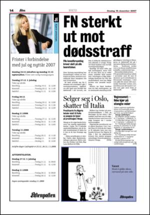 aftenposten_aften-20071219_000_00_00_011.pdf