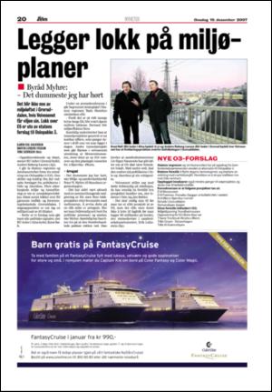 aftenposten_aften-20071219_000_00_00_014.pdf