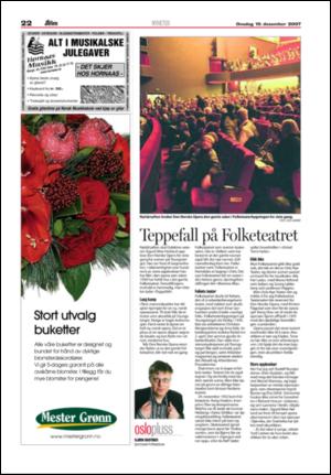 aftenposten_aften-20071219_000_00_00_016.pdf